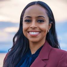 Seattle's Philanthropic Powerhouses: Top 50 Nonprofit Influencers  Transforming The Emerald City The Work Time