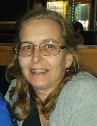 Sandy Dale's Instagram, Twitter & Facebook