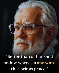 love is greater than #fear 💗 #lovequotes #lifelessons  #likecommentfollowandshare