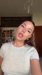 ملاكْ (@immalak_mj)