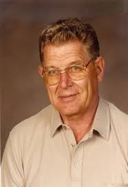 Glendon Jewkes Obituary May 13, 2015