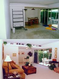 Aquí en meganicho.com te ayudaré dándote ideas de como decorar una casa pequeña y no enloquecer en el intento. Decorar Casa Pequena Con Poco Dinero Novocom Top