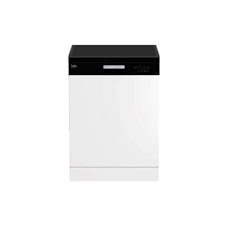 Kategori seçiniz televizyon buzdolabı çamaşır makinesi bulaşık makinesi derin dondurucu çamaşır kurutma makinesi ankastre fırın ve ocaklar. Beko Bm 6006 Mini Tezgah Ustu Bulasik Makinesi Beko Beko Beyazesya Beko Led Tv Beko Klima Beko Ankastre