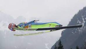 Official profile of olympic athlete thomas diethart (born 25 feb 1992), including games, medals, results, photos, videos and news. Skispringen Thomas Diethart Wird Trainer Im Dsv
