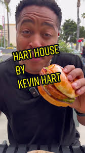 Kevin Lee Restaurant Keith Lee