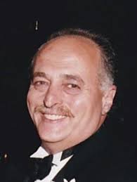 Stephen C. Crea Obituary (2025)