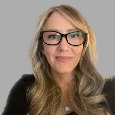 Maverick Power is pleased to announce that Mr. Brook Snyder has joined our  team as the new Director of Sales. Brook has over 20 years of sales and  leadership experience in the