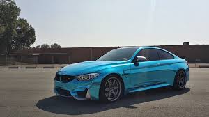 Http Www Motorward Com Wp Content Images 2014 11 Ice M4 9 Jpg Bmw M4 Blue Bmw M4 Bmw