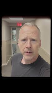 Good thing we don't need pharmacies! (w/ Timothy Banister) E32 Calling  Comedians In Cquarantine #CCINCQ • DAILY FULL Episodes: