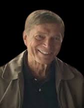 Obituary information for Rex Alan Craven