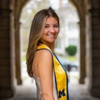 Image result for tbn:rrlNUrrVRKMcnM::www.swahl.com/photo/data/media/37/photo29-0003.JPG