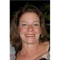 Machelle Mason (Daum) Obituary