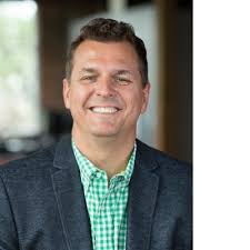 I am pleased to announce that I have successfully passed my CISSP exam and  I am now another step closer to achieving my professional goals.