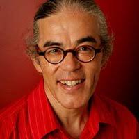 Christopher Cheng (@chrischengaus)