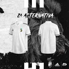 A bola sabe que o médio brasileiro, de 27 anos, tem várias propostas em mãos de clubes da liga e também do estrangeiro. Alguem Falou Em Equipamento Mais Sporting Clube Farense ÙÙŠØ³Ø¨ÙˆÙƒ