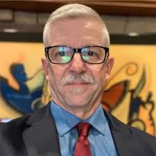 I am thrilled to welcome Erin McGough Rowe to South Shore Habitat for  Humanity.