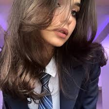 Opposing schools for on-campus CFP games were allotted 3,500 tickets—which  includes band members. Penn State's Beaver Stadium seats 106,000. SMU's  band's seats: (via Joel_Haas1/X)