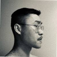 100+ "Loc Bui" profiles