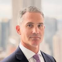 3700+ "Truax" profiles