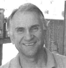 Gerd Schmidt Obituary (1940