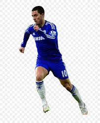 Maybe you would like to learn more about one of these? Eden Hazard Chelsea F C Soccer Player Football Player Sport Png 698x1000px Eden Hazard Ball Blue Chelsea