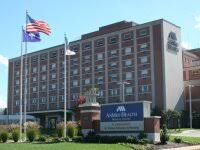 Dr. James O. Stumpff, MD