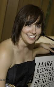 Sex work a hot topic at student conference