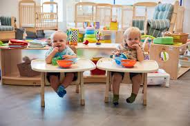 Yesterday we cut the ribbon