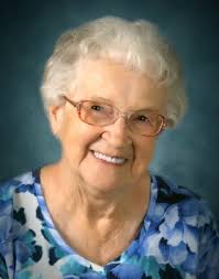 Virginia Kirves Obituary