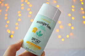 Check spelling or type a new query. Review Etude House Sunprise Mild Airy Finish Spf 50 Alaani