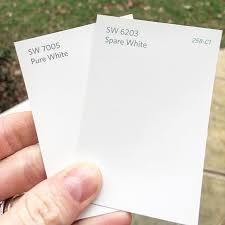 Porcheplace Porcheplace Sherwin Williams Pure White And Sherwin Wil Sherwin Williams White Exterior Paint Sherwin Williams Sherwin Williams Paint Colors