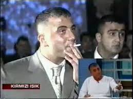 Serdar han peker, celal han peker, boğaçhan talha peker, filiz lina peker. Sedat Peker In Olay Yaratan Unluler Dunyasi Toplantisi Youtube