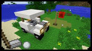 It is indeed a great platform where you can. The Top 20 Things You Need To Build In Minecraft Levelskip