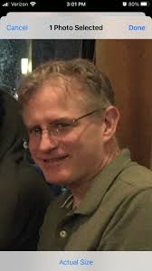 Friends of the Washington Park Dog Run