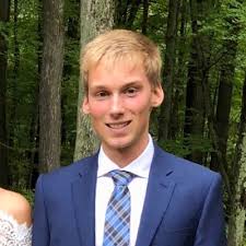 Jenelle Huras (@jenelle_huras)