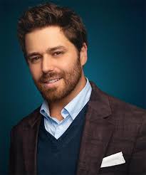 Jada Bunch is a senior in the Bachelor of Fine Arts Musical Theatre  program. Her previous Missouri State credits include roles i