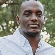 Remembering Trinity High School