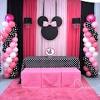 Minnies dinner prty is a wonderful cooking game. Https Encrypted Tbn0 Gstatic Com Images Q Tbn And9gcqwhuk3uhh7qmpjg6rhhjcib0 7dp1wfsuherjrkuvzvedpzpug Usqp Cau