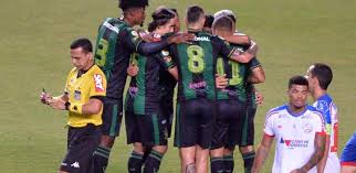 Date wed 30th june 2021 utc no local date found. Bdzshydvxohy M