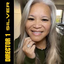 ❤️💥 Allow me to reintroduce myself! My name is .. Emily Manuel Lethin! So  happy to finally marry 💍 my best friend