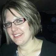 30+ "Claire Forrester" profiles