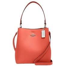 Fulfillment, balance, process and synergy. Buy Bags From Coach In Malaysia July 2021