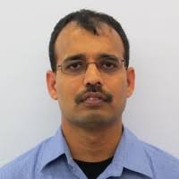 20+ "Farook Abdul" profiles