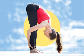 نتیجه جستجوی لغت [stretching] در گوگل