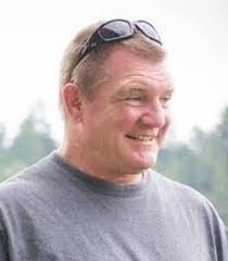 Sean Wright Obituary September 4, 2019