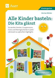 Braun Schulbedarf Fur Schule Und Kindergarten Alle Kinder Basteln Die Kita Glanzt Basteln In Der Grundschule Basteln Mit Kindern Kinder Tag Kinder