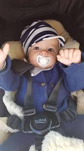 Wenn ihr aktive eltern seid und mit eurem baby immer auf trab bleiben wollt, ist ein baby sportwagen genau das richtige für euch. Lammfell Im Sommer Der Ultimative Tipp Fur Heisse Tage Familie Nimmerland