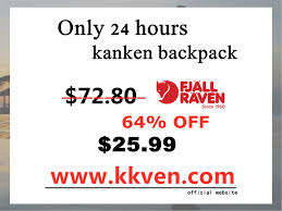 25 99 Searching For A Lake View This Weekend Who S Got One Boards Quotes Reading