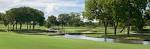 Dallas Athletic Club Blue Course No. 11 | Stonehouse Golf
