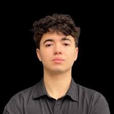 Steve Swinburne ↗️ (@sswinburne)